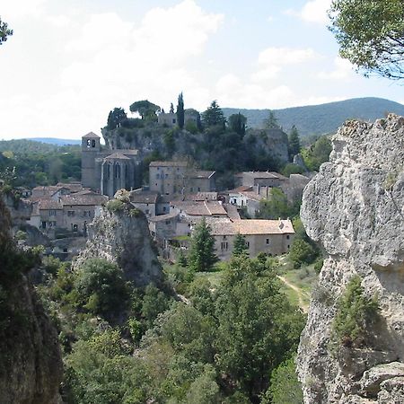 The Originals Access, Hotel Beziers Est Villeneuve-lès-Béziers المظهر الخارجي الصورة