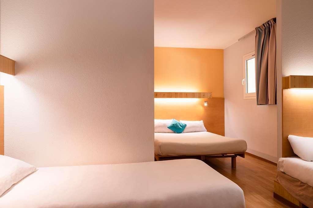 The Originals Access, Hotel Beziers Est Villeneuve-lès-Béziers الغرفة الصورة
