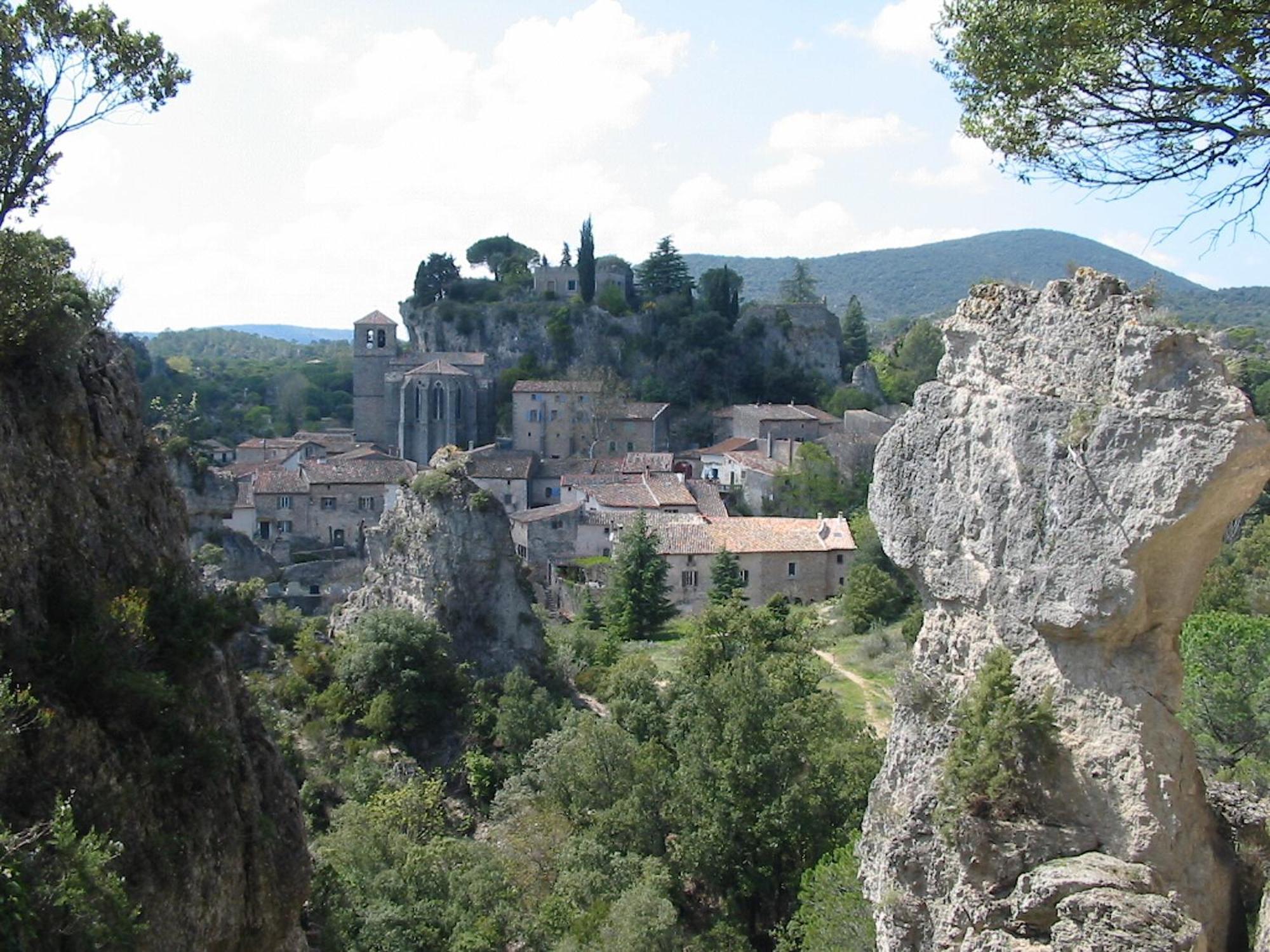 The Originals Access, Hotel Beziers Est Villeneuve-lès-Béziers المظهر الخارجي الصورة