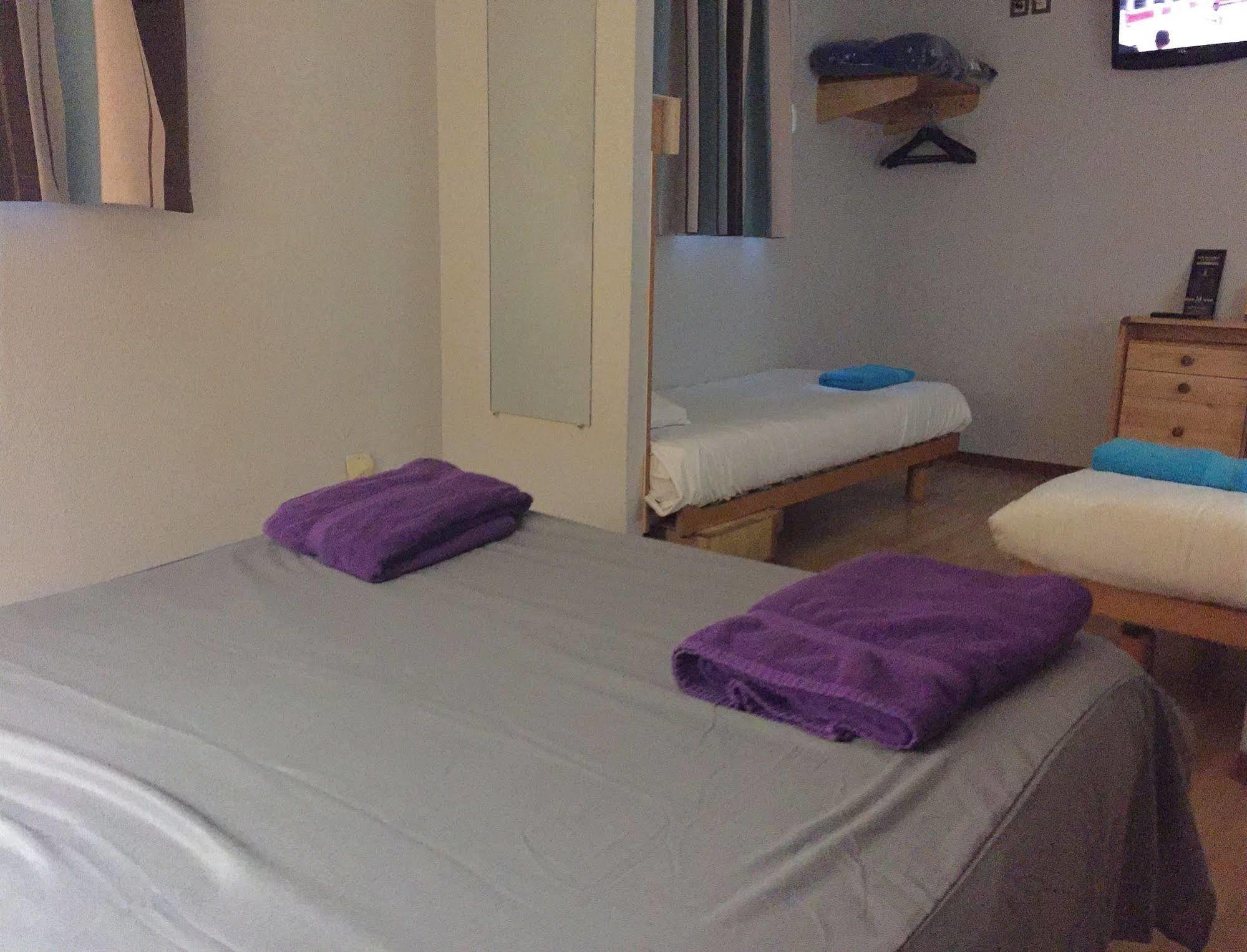 The Originals Access, Hotel Beziers Est Villeneuve-lès-Béziers المظهر الخارجي الصورة