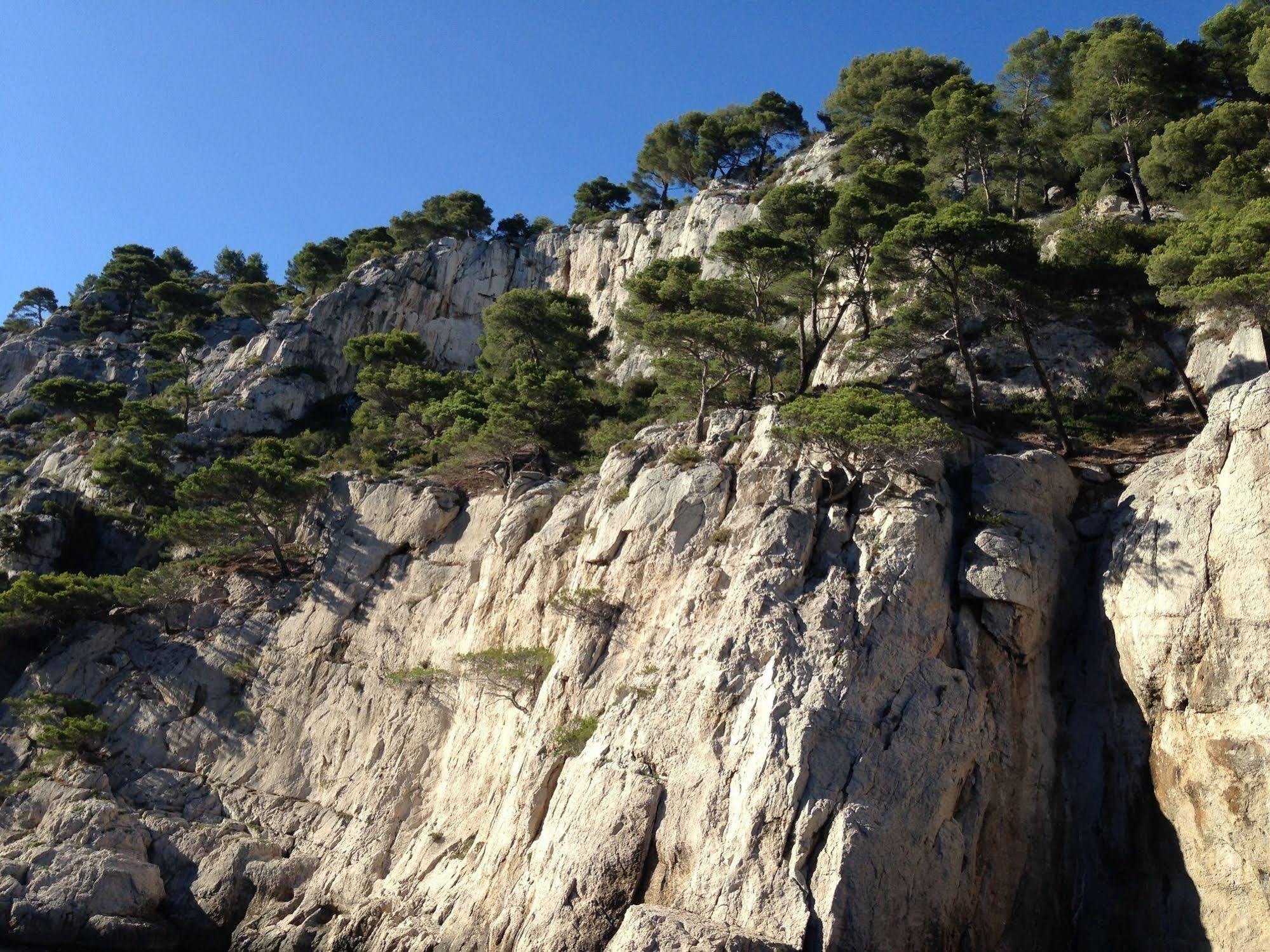 The Originals Access, Hotel Beziers Est Villeneuve-lès-Béziers المظهر الخارجي الصورة